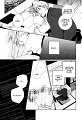 Sleeping Moon extra - Juusanya 03